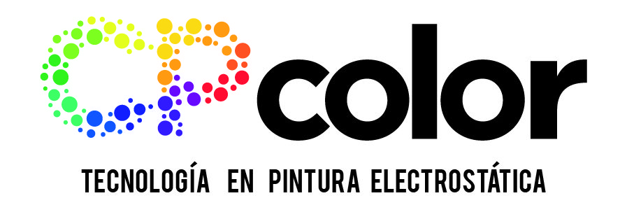 cpcolorpintura